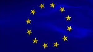 För ungefär 50 år sedan bildades en union i Europa.