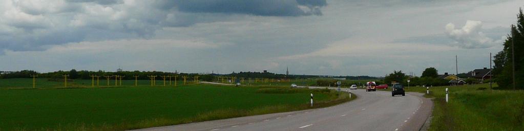 Bild 7. Ek och askallé vid Sviestad Bild 8.