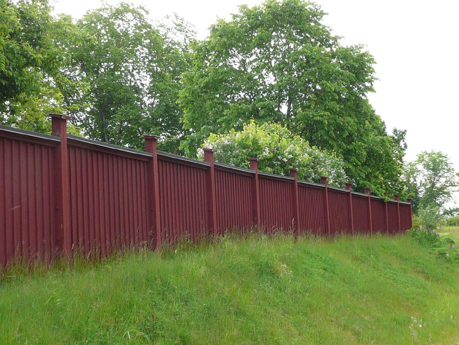 digare fått skyddade uteplatser och fönsteråtgärder utförda.