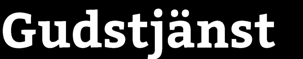 Vi firar gudstjänst på söndagar kl 11:00 i Baptistkyrkan. Våra gudstjänster är öppna för alla som vill komma, bjud gärna med någon, gammal som ung, att följa med dig på en gudstjänst!