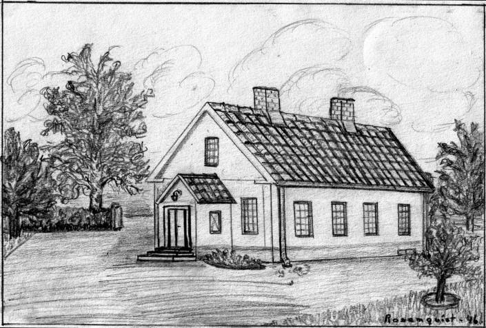 ONSDAG 17 Januari 18:00 Ekumenisk Vesper (kvällsbön) i Domkyrkan. Ekumeniska böneveckan infaller 18-25 januari Torsdag 8 februari 15:00 Gemenskapsträff Det blir både sång och musik och lite frågor.