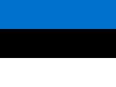 com eller personligen i samband med gudstjänster. Missionsrådet. Att få dela sina tankar med någon kan göra skillnad! Tveka inte att höra av dig till våra pastorer som gärna samtalar med dig.