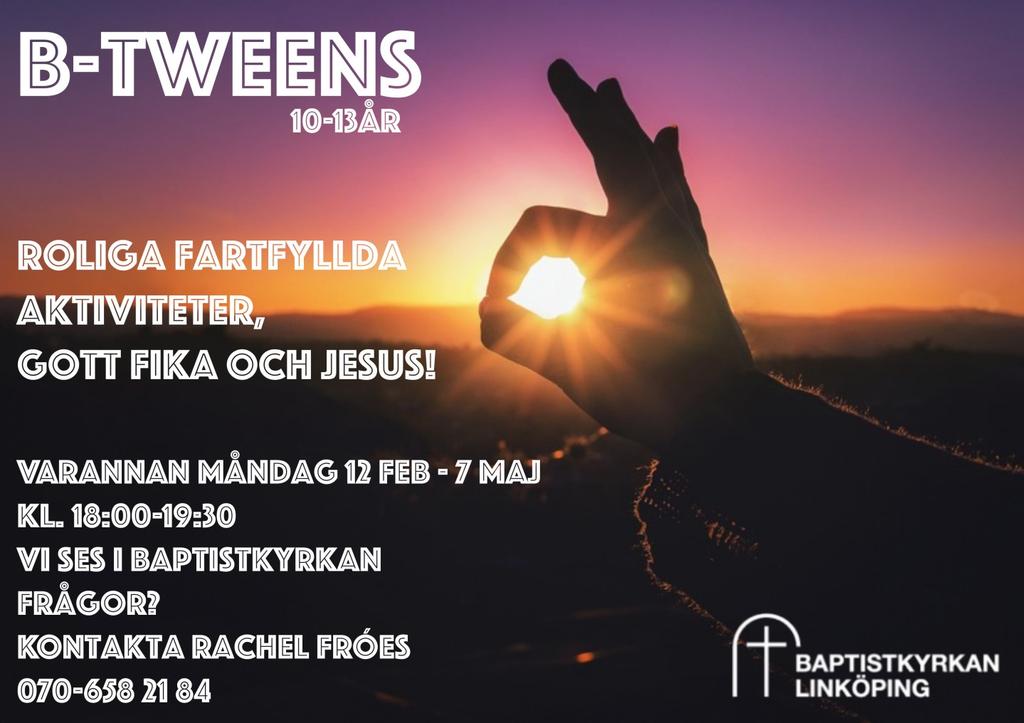 genom olika tävlingar och lekar. Vi har samtalat om orättvisor, varför vi firar All Helgona och vårt lika värde i Jesu ögon.