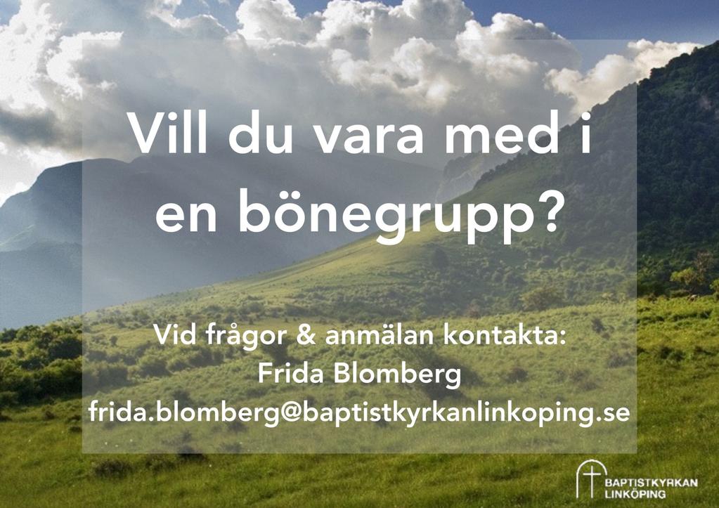 Jag heter Mario Marquez och kom från Mexiko till Sverige för drygt 4 år sedan. Jag är utbildad arkitekt från början men är nu pionjärpastor i församlingsplanteringen Hagebykyrkan i Norrköping.