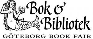 8 Rapport från Bokmässan Bo Sörensson och Göran Björving i samtal med besökare Bild Lars Lindskog Radiomuseet deltog för sjätte året i rad i Bokmässan, som ägde rum mellan den 27-30 september.