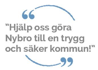 3 Inledning Varför ett handlingsprogram? Handlingsprogrammet du håller i din hand är en fjärde generation och fyller flera syften.
