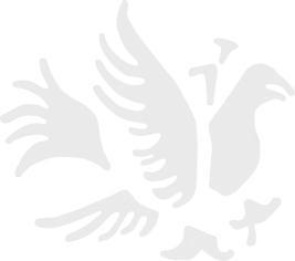 2018-05-24 Malin Lucas Dnr: Ar 341/2018 Länsstyrelsen i Uppsala län Kulturmiljöenheten 751 86 Uppsala Angående restaurering av treudd inom fastigheten Mösa 6:1, Raä Lillkyrka 33:1 (lst dnr