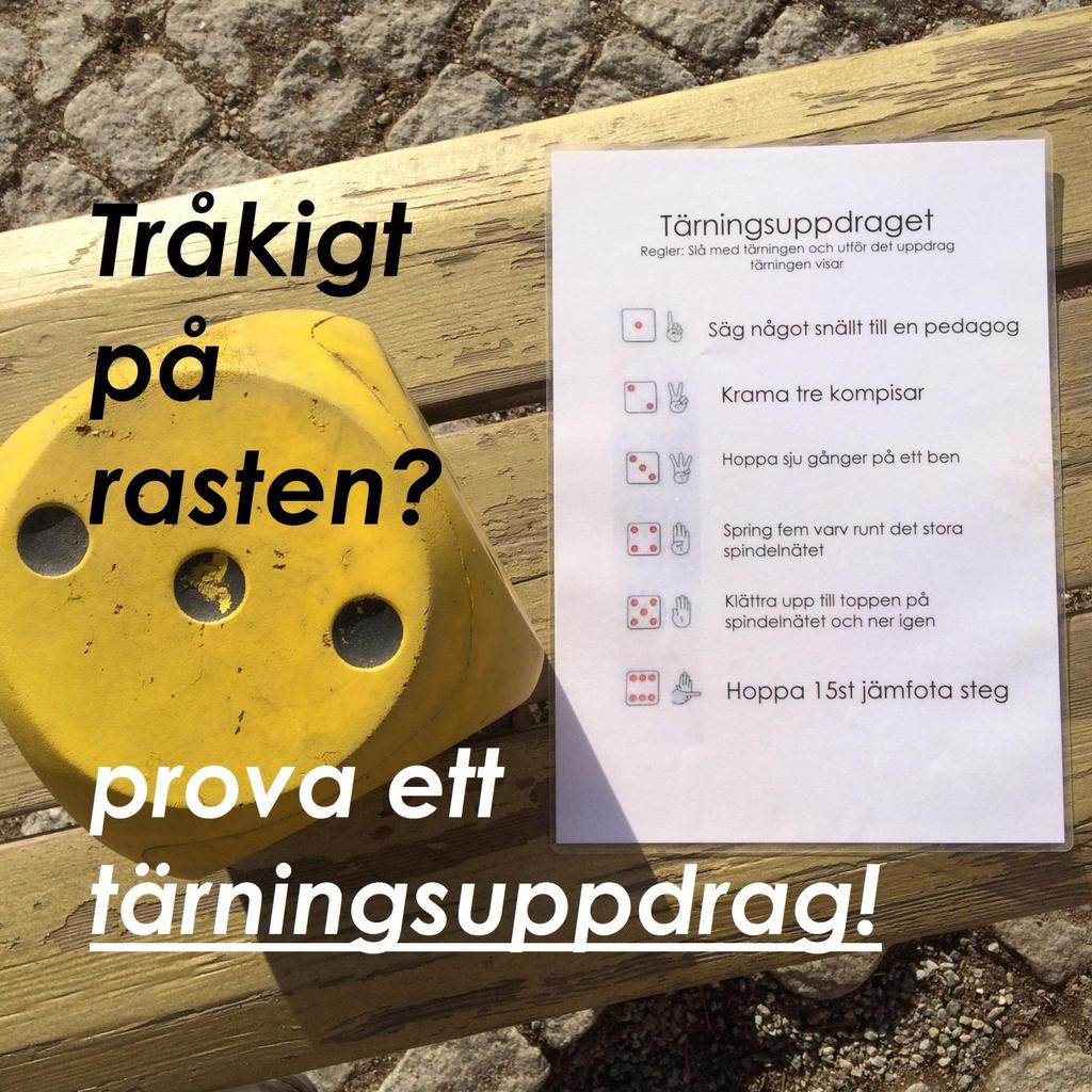 Gustav Sundh Fritidspedagog Och Skolgardslarare Pa Pdf Gratis Nedladdning Gustav Sundh Fritidspedagog Och Skolgardslarare Pa Pdf Gratis Nedladdning
