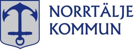 Om avvikelserna inte åtgärdats då, kommer ett föreläggande om att vidta åtgärder att skrivas för de eventuellt berörda gårdarna.