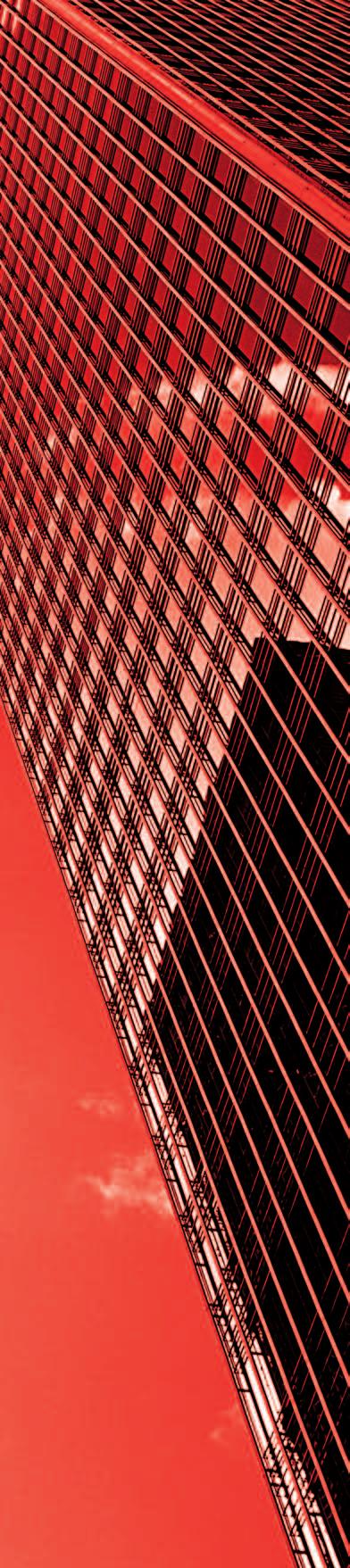 Trend Emerging Markets strategin har levererat en bättre avkastning än motsvarande obligation med statiska vikter 2 400% 300% 200% FAKTA OM TREND EMERGING MARKETS Erbjuder aktiv exponering mot