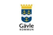 l/s Ytterligare åtgärder kommer att krävas långsiktigt 700 600 500 400 300 200 100 0 2015 2020 2025 2030 2035