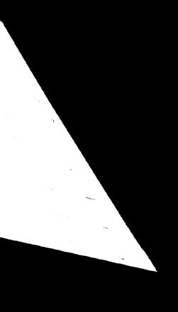 2 KNAUF SPECIALHÄFTTPRIMER 7 KNAUF TÄTSKIKTSMASSA 2:A