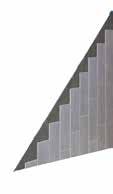 Tätskiktsmassa Tätskiktsmassa 1kg/m² kg Knauf Förseglingsremsa 1m/m skarv m 3.