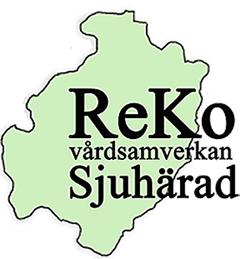 Slutrapport kompetenssatsning Osteoporos 2006-2007 i