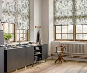 00 The Stables spelar på Håfveruds Brasseri Söndag 2 juli 16.