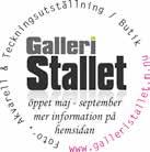 sunlike.se www.fothalsanimellerud.se Vi utför hembesök! Jag har hunddagis Semesterstängt! Vi har stödstrumpor! I MELLERUD Är hunden ensam hemma?
