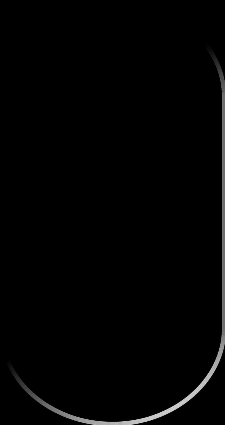 banprogram