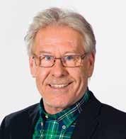 Travprofilerna Stefan Hultman och Lennart Forsgren ger er de bästa speltipsen och guidar er genom tisdagskvällens direktsändning av