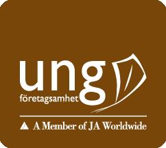 Göteborg, 8 oktober 2019 Till Stenungsunds kommun Rapport och ansökan om bidrag till Ung Företagsamhet (UF) 2019 Samarbetet med Stenungsunds kommun och kommunens årliga bidrag till verksamheten på 30