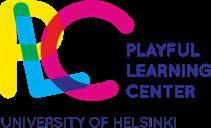 projektplanerare,