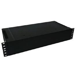 Motorn producerar upp till 5 kw el (leverans 2,5 kw, med batteri upp till 5 kw, samt med inverter 10 kw om kontinuerlig effekt om det finns energi i