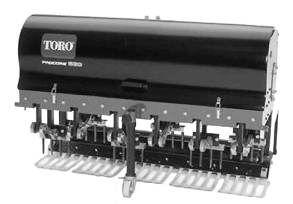 Formulär Nr. 3326-203 MODELL NR. 0970TE 20000000 UND HÖHER MODELL NR.