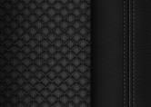 justering framåt/bakåt, i höjdled  Tioga Grey TAR9 - S Textil/imitationsläder- Florey Jet Black Ergonomiska aktiva AGR