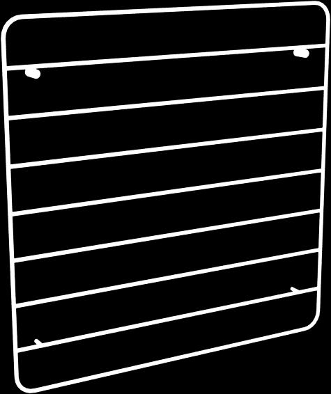 316kr SG4040-61-6 6 x 1-pack 40/40 (b/d) grå 1 708kr SG4040-13-1 1-pack 40/40 (b/d)