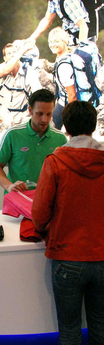 HEJ, Välkommen som medlem i Club INTERSPORT. Ett enkelt sätt att stödja VENDELSÖ IK!