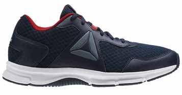 REEBOK EXPRESS RUN Art nr: 30068001 Storlek: 41-46 Färg: