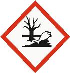 / REACH Reg. No. Klassificering Konc. [%] Förordning (EG) nr 1272/2008 21,01 Aquatic Chronic 1, H410 Repr. 2, H361d 12,61 Acute Tox.