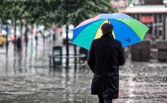 27 Klimatanpassning 27.5.