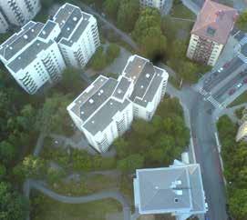 Många undersökningar visar att kontakt med naturområden gör att vi drabbas av färre fysiska och psykiska besvär, stressen minskar, koncentrationsförmågan ökar och sjukdomar läker snabbare.