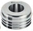 170 mm 199: / 2-pack PUCK
