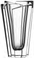 Glacial Vas 6310102 More Vin 44 cl 4-pack 6310341 City DOF 34 cl 4-pack SILVER 8
