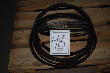 900.00 kr exkl moms 15st.