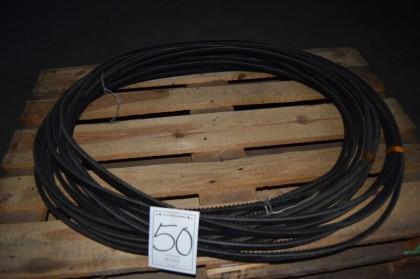 EPDM 0841-049 Avslut: 20:33 1 400.