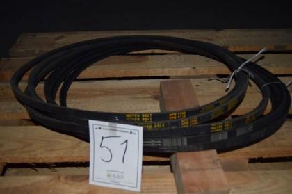 kilrep Kaeser 6.2530.