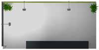 bild + 3 eco spotlights +