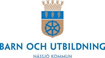 Patientsäkerhetsberättelse 2017 För elevhälsans medicinska insats Solbritt Einarsson,