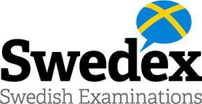 Välkommen till oss på Folkuniversitetet Receptionen är öppen från 08.15-20.00 (fredagar stänger vi kl 16.00). Tel. 031-10 65 99 Café Tellus finns på 4:e våningen.