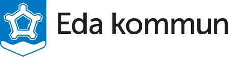 Kontrollplan