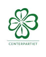 RF 2018 10 09 bilaga 168 PROTOKOLLSANTECKNING Regionfullmäktiges sammanträde 2018 10 09 Ärende 7. Översyn av policy och riktlinjer för föreningsbidrag, ekonomiskt stöd till det civila samhället.