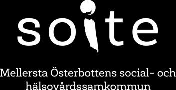Innehållsförteckning för prislista över klient- och Allmänna och gemensamma principer 3 Specialsjukvården och utvecklingspolikliniken, från 1.1.2019 5 Hälsovårdscentralens från 1.1.2019 8 Familjernas tjänster från 1.