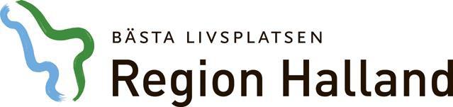 Regional infrastrukturplan 2018-2029 Förslag