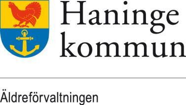 Riktlinje för boråd och informationsmöte Inom vård- och omsorgboenden används mötesformen boråd och inom hemtjänsten och dagverksamheten används mötesformen informationsmöte.