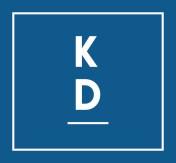 Vårdstyrelsen 218-3-19 Initiativärende Mer digital vård i Region Uppsala Självklart ska digitala vårdmöten tillåtas i Region Uppsala.