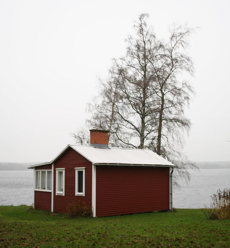 Miljökonsekvenser Grundläggande hushållningsbestämmelser Området berörs inte av riksintressen. LIS-områdena är avgränsade för att inte omfatta våtmarker, hällmarksskog och ängs- och betesmark.