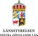 Definition av landsbygdsutveckling Som en del av LIS-arbetet ska berörd kommun definiera vad de lägger in i begreppet landsbygdsutveckling.