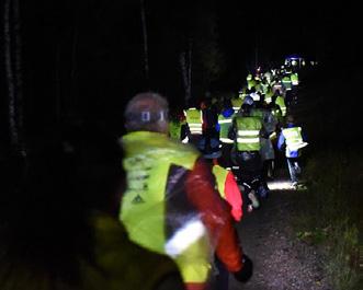 David L Julgranar 2018 Lördagen den 1 december påbörjar vi årets julgransförsäljning! Det blir försäljning vid Orientalen och vid ICA Grytan enligt fjolårets upplägg.